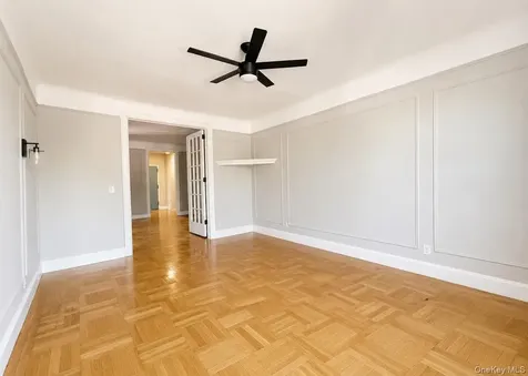 12 Chatsworth Avenue Larchmont NY 10538