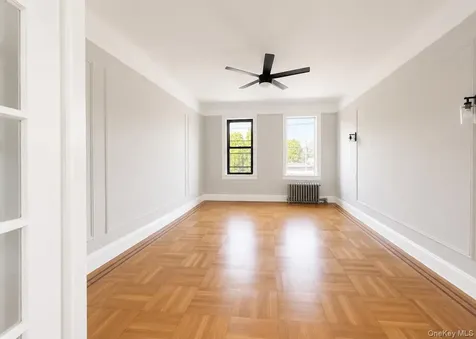 12 Chatsworth Avenue Larchmont NY 10538