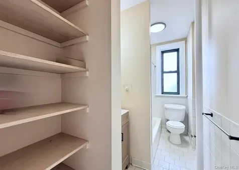 12 Chatsworth Avenue Larchmont NY 10538