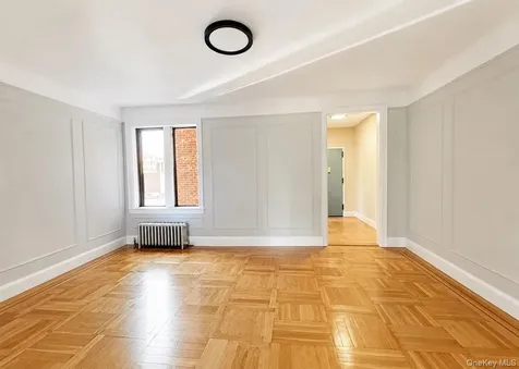 12 Chatsworth Avenue Larchmont NY 10538