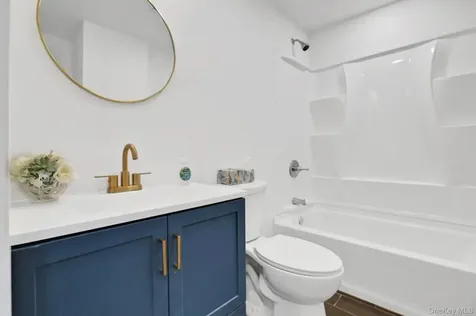 27 Tioronda Avenue Beacon NY 12508