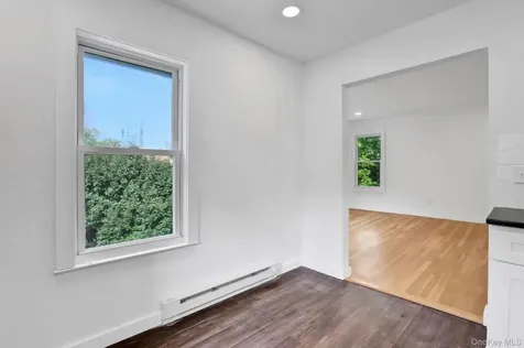 27 Tioronda Avenue Beacon NY 12508