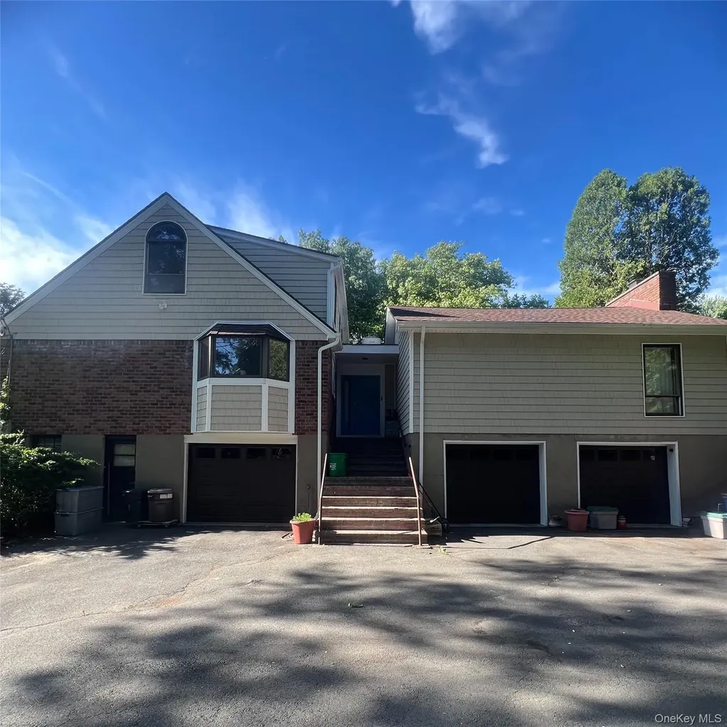 70 Buena Vista Road New City NY 10956