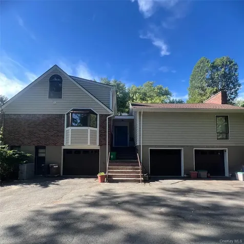 70 Buena Vista Road New City NY 10956
