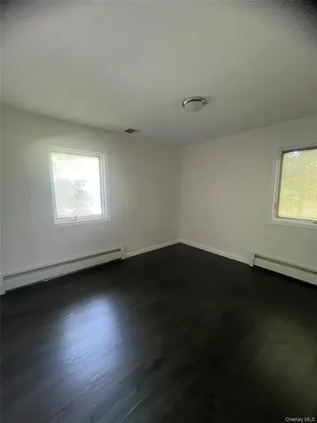 70 Buena Vista Road New City NY 10956