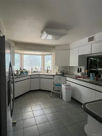 70 Buena Vista Road New City NY 10956
