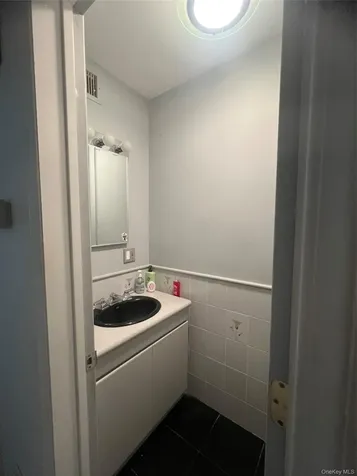 70 Buena Vista Road New City NY 10956