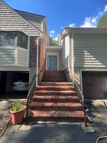 70 Buena Vista Road New City NY 10956