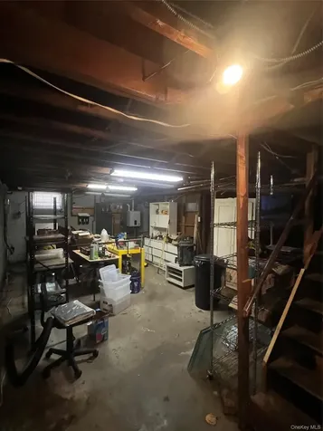 70 Buena Vista Road New City NY 10956