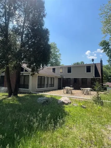 70 Buena Vista Road New City NY 10956