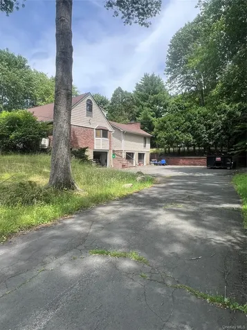 70 Buena Vista Road New City NY 10956