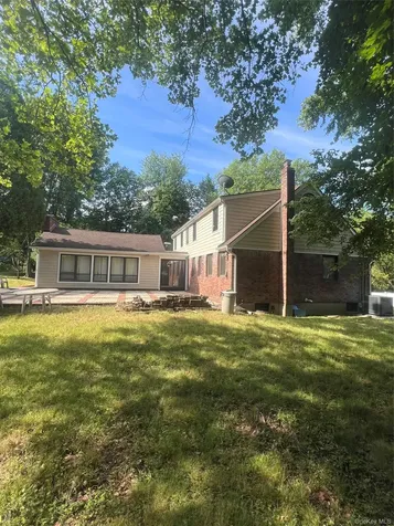 70 Buena Vista Road New City NY 10956