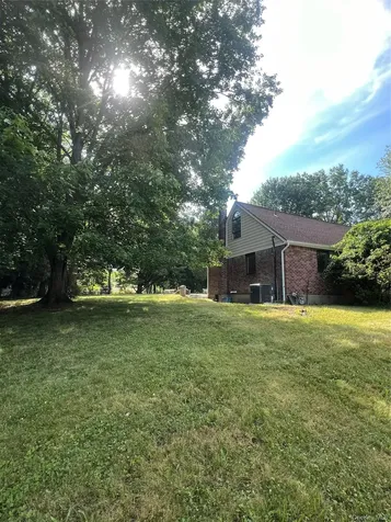 70 Buena Vista Road New City NY 10956