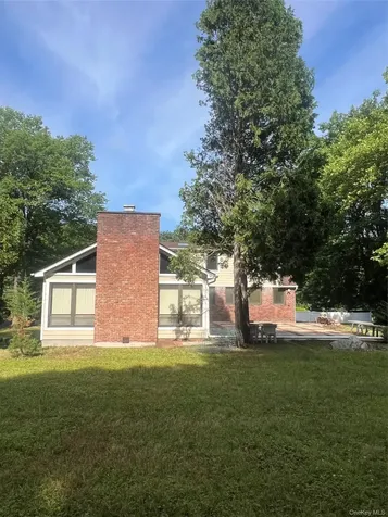 70 Buena Vista Road New City NY 10956