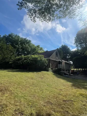 70 Buena Vista Road New City NY 10956