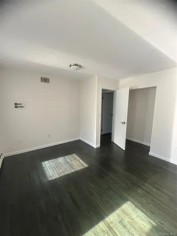 70 Buena Vista Road New City NY 10956