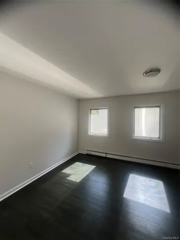 70 Buena Vista Road New City NY 10956