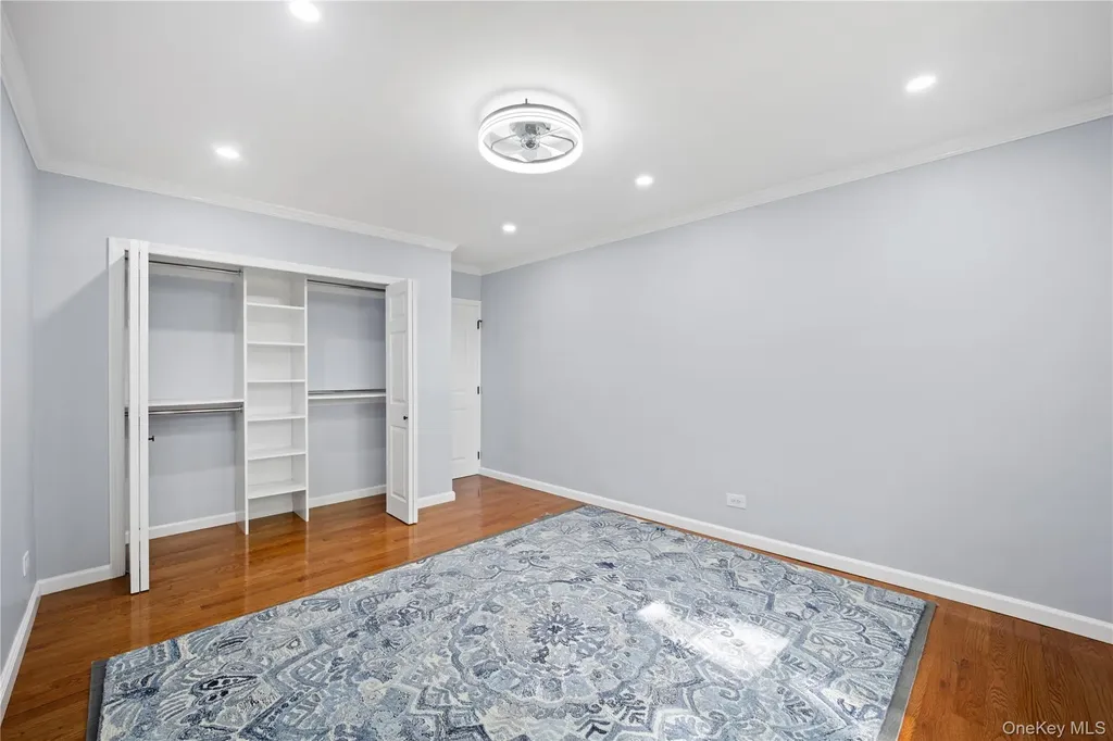 75-34 Bell Boulevard Bayside NY 11364