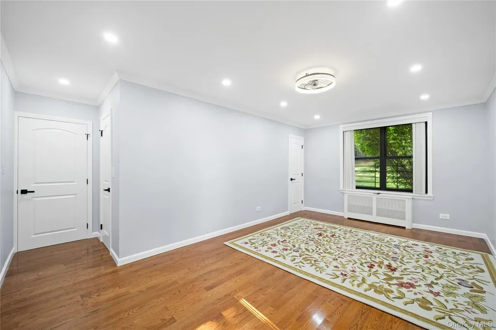 75-34 Bell Boulevard Bayside NY 11364