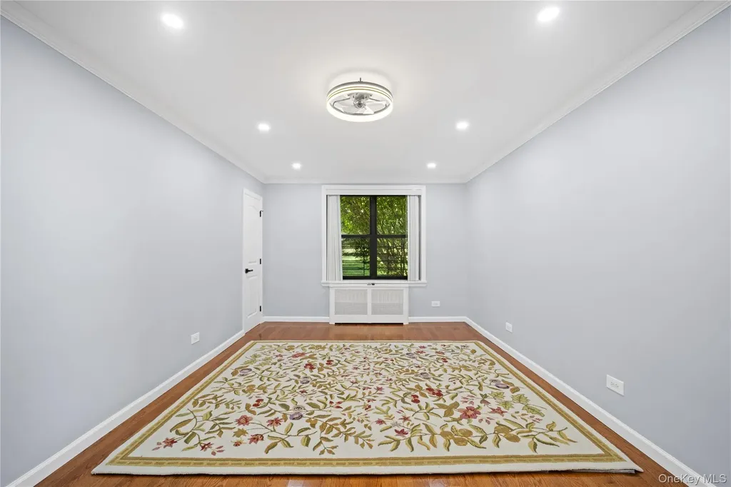 75-34 Bell Boulevard Bayside NY 11364