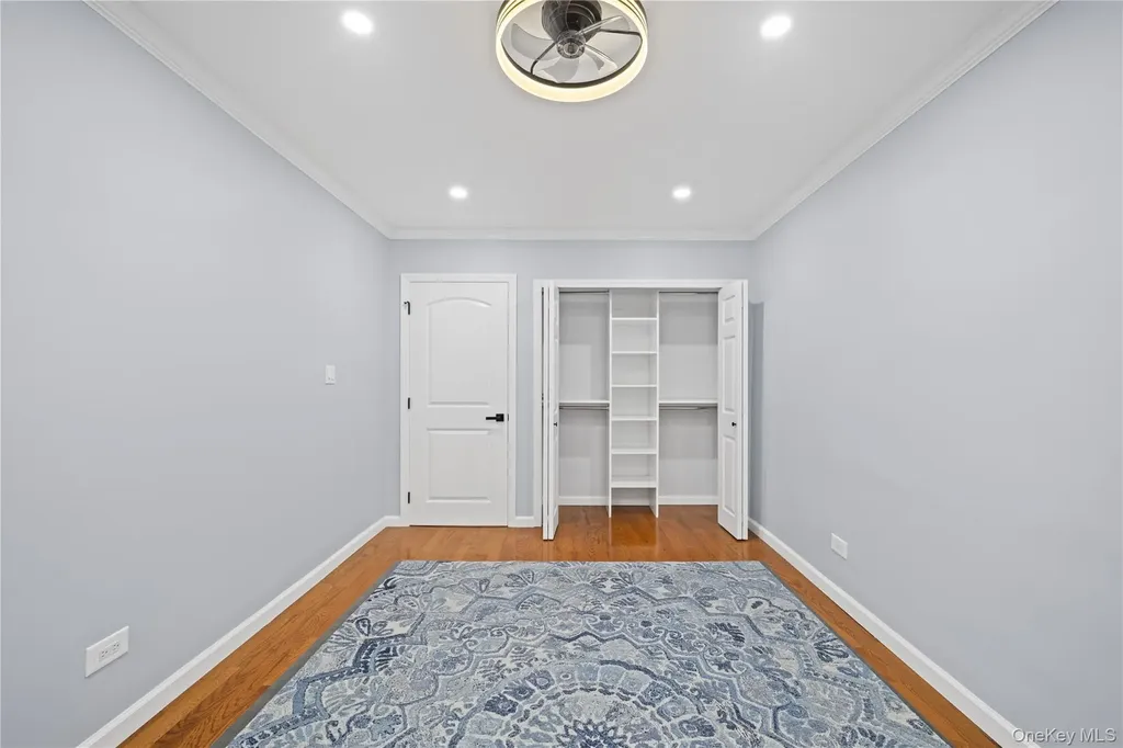 75-34 Bell Boulevard Bayside NY 11364