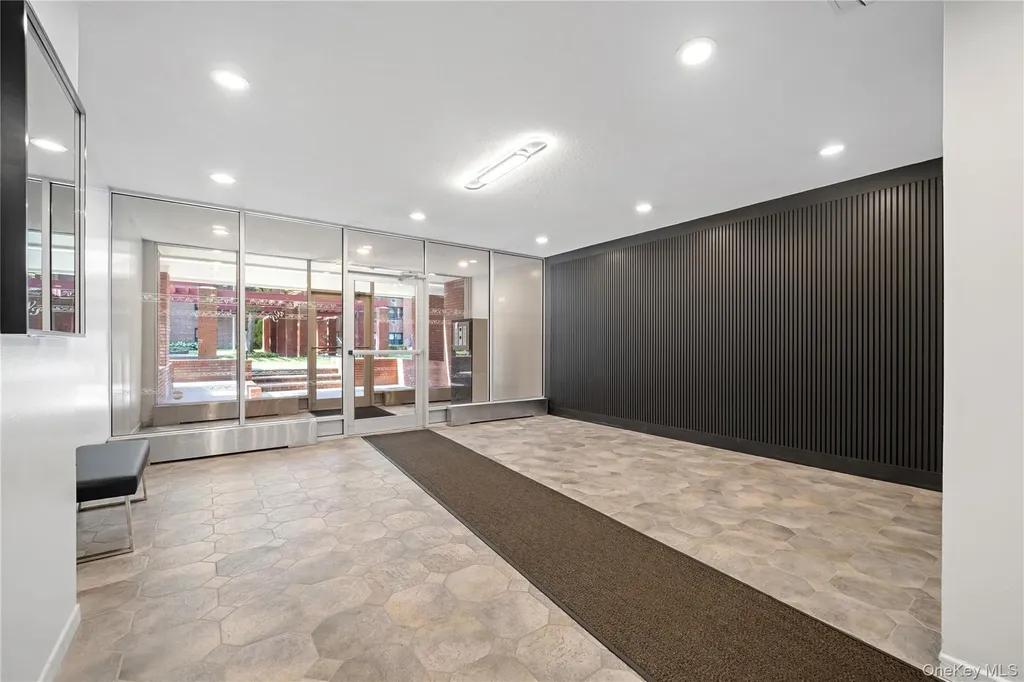 75-34 Bell Boulevard Bayside NY 11364