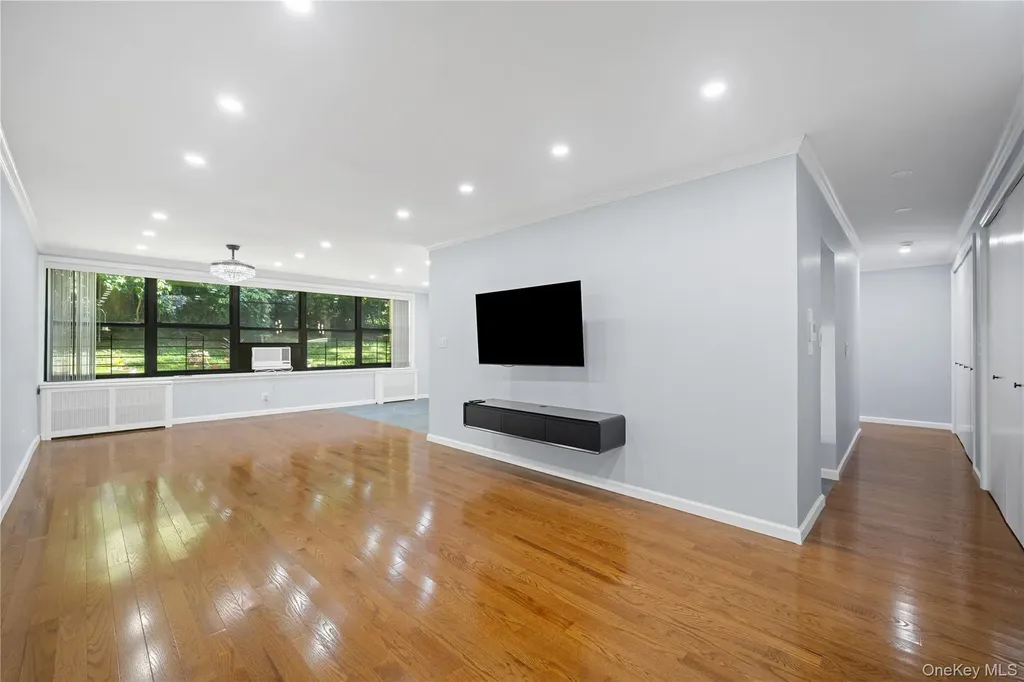 75-34 Bell Boulevard Bayside NY 11364