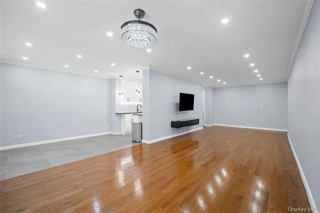 75-34 Bell Boulevard Bayside NY 11364
