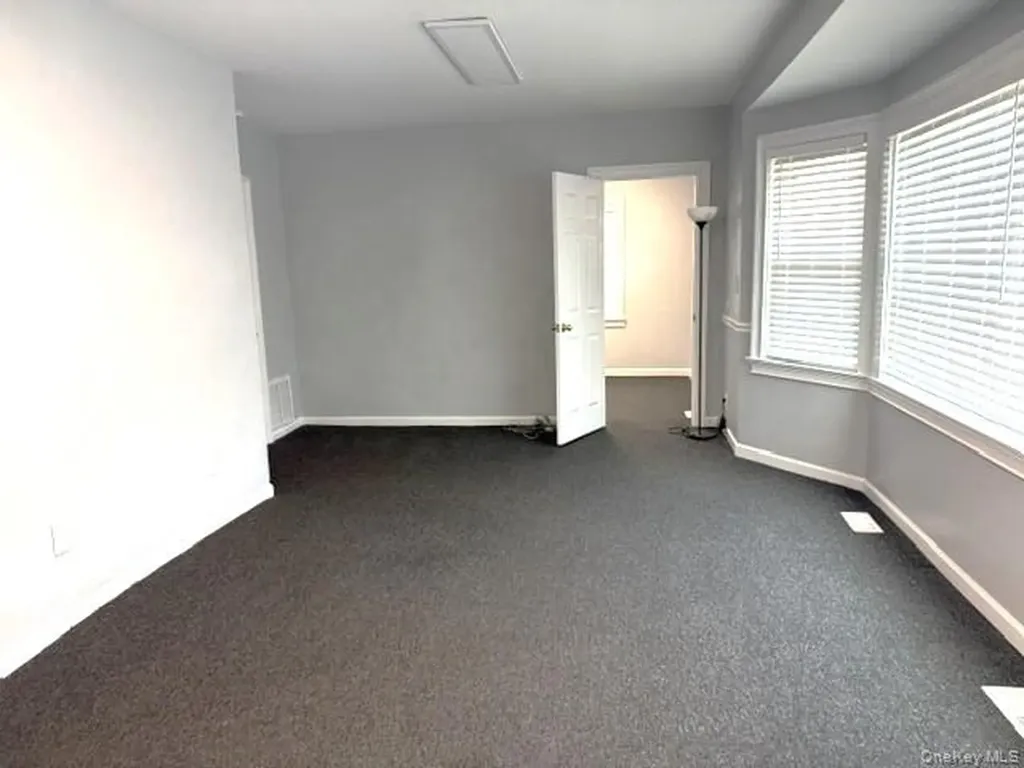 313 Hempstead Avenue West Hempstead NY 11552