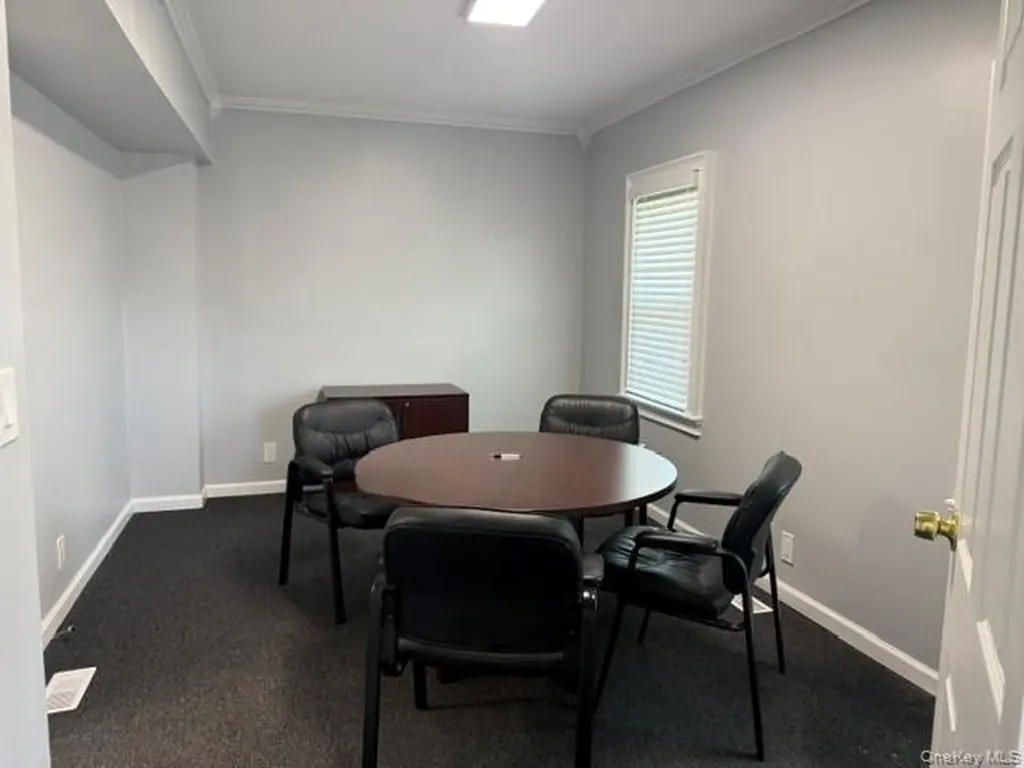 313 Hempstead Avenue West Hempstead NY 11552