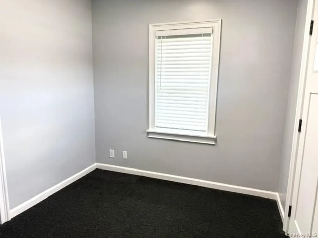 313 Hempstead Avenue West Hempstead NY 11552