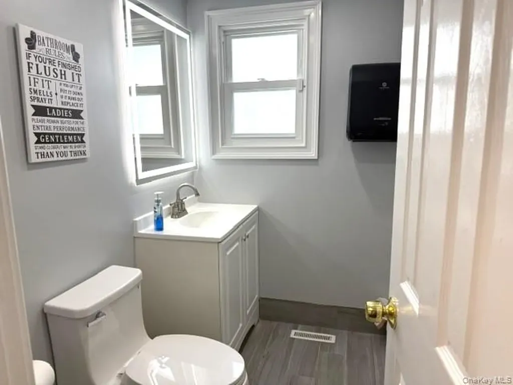 313 Hempstead Avenue West Hempstead NY 11552