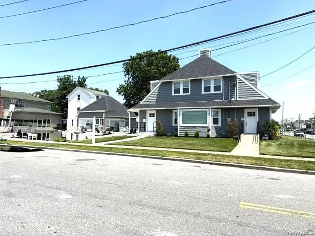 313 Hempstead Avenue West Hempstead NY 11552