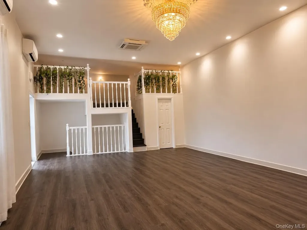 190 Milford Street Brooklyn NY 11208