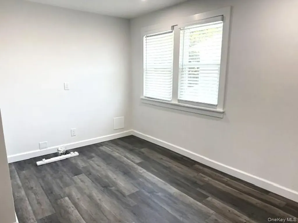 313 Hempstead Avenue West Hempstead NY 11552