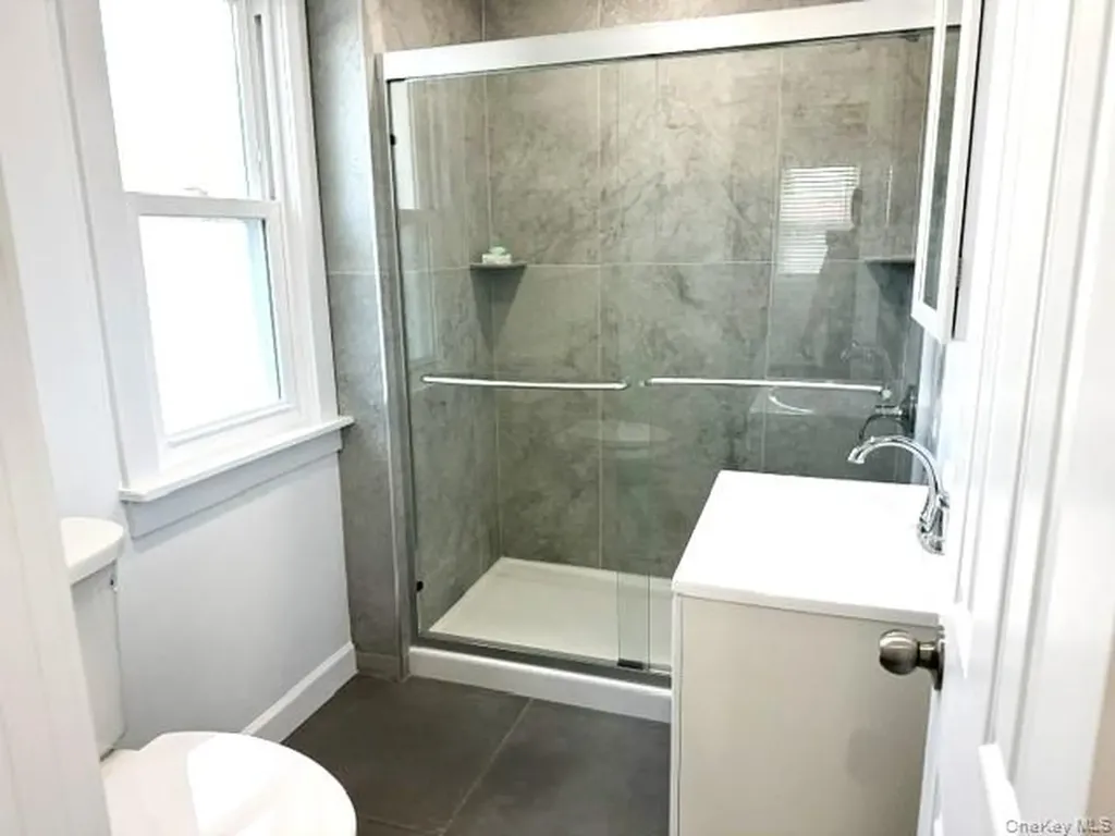 313 Hempstead Avenue West Hempstead NY 11552