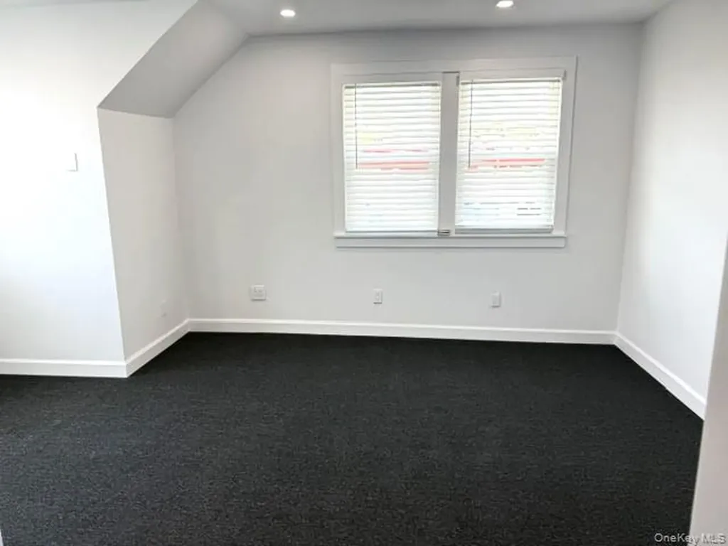 313 Hempstead Avenue West Hempstead NY 11552