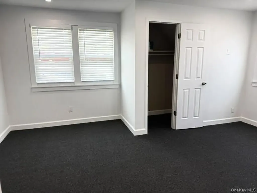 313 Hempstead Avenue West Hempstead NY 11552