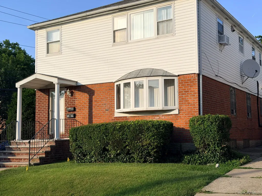 69-03 226th Street Oakland Gardens NY 11364