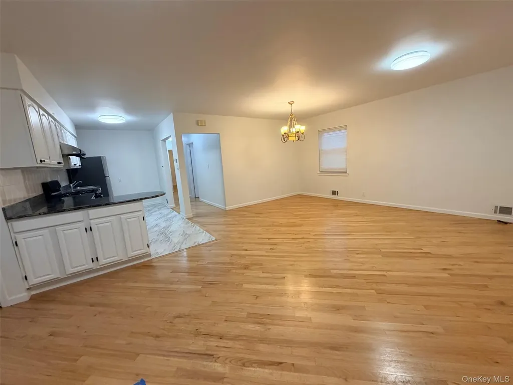 69-03 226th Street Oakland Gardens NY 11364