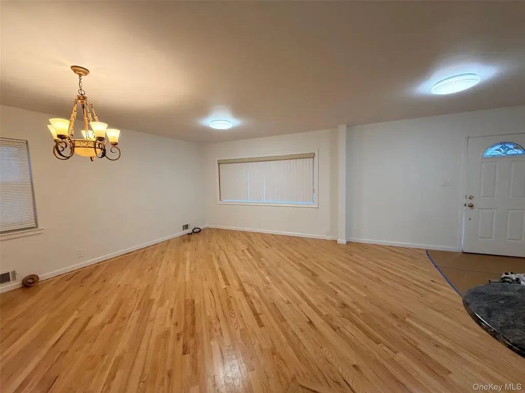 69-03 226th Street Oakland Gardens NY 11364
