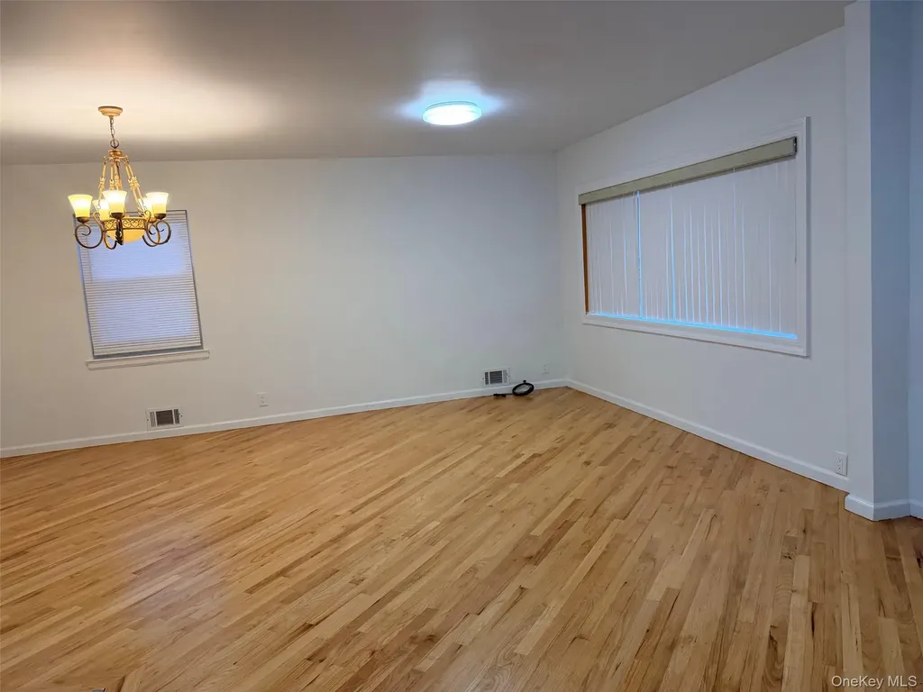69-03 226th Street Oakland Gardens NY 11364