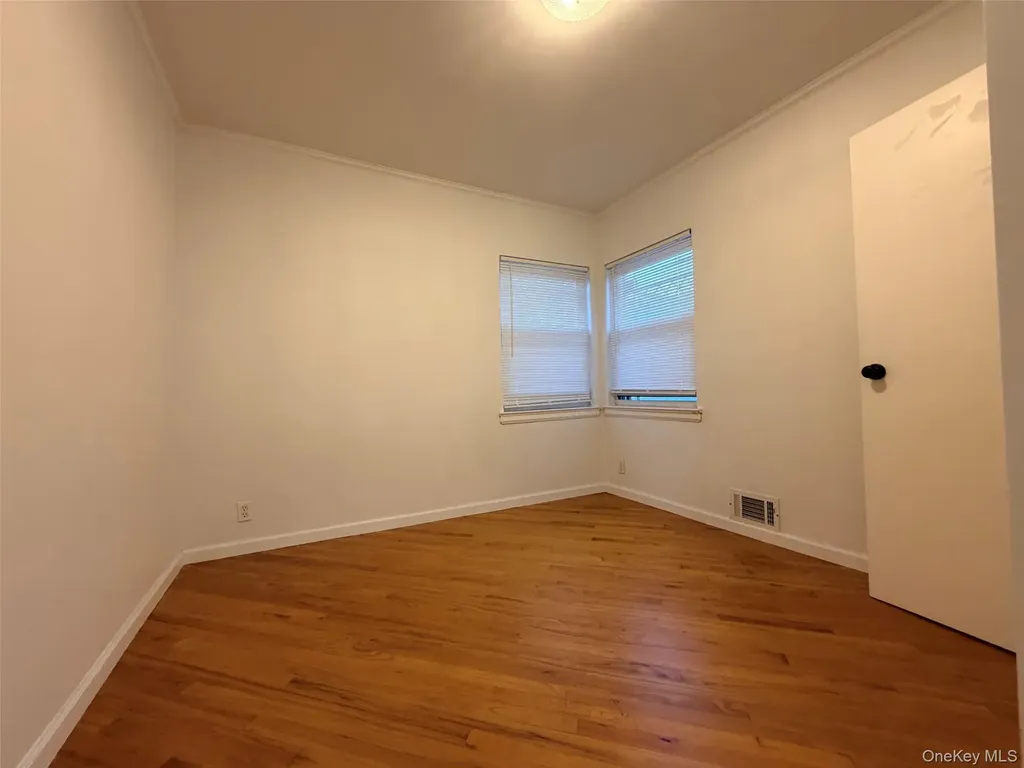 69-03 226th Street Oakland Gardens NY 11364