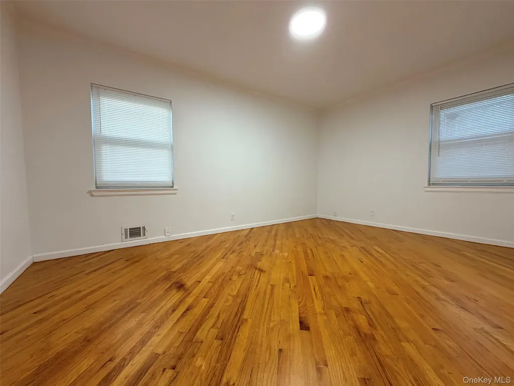 69-03 226th Street Oakland Gardens NY 11364