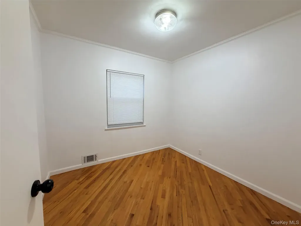 69-03 226th Street Oakland Gardens NY 11364