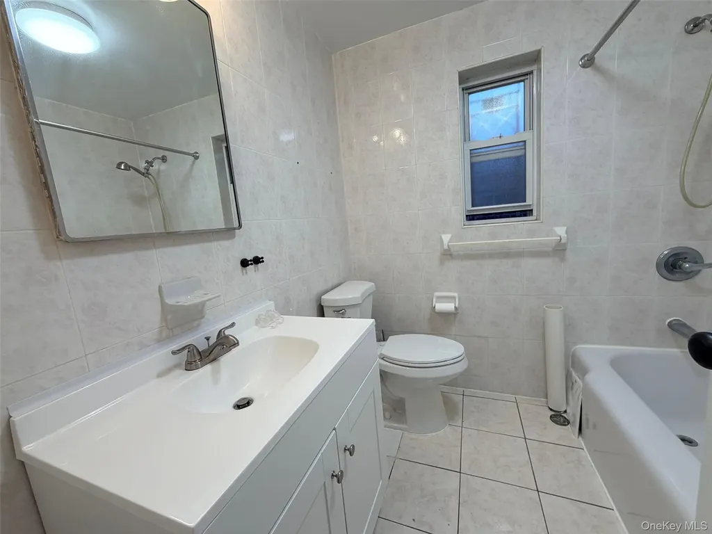 69-03 226th Street Oakland Gardens NY 11364