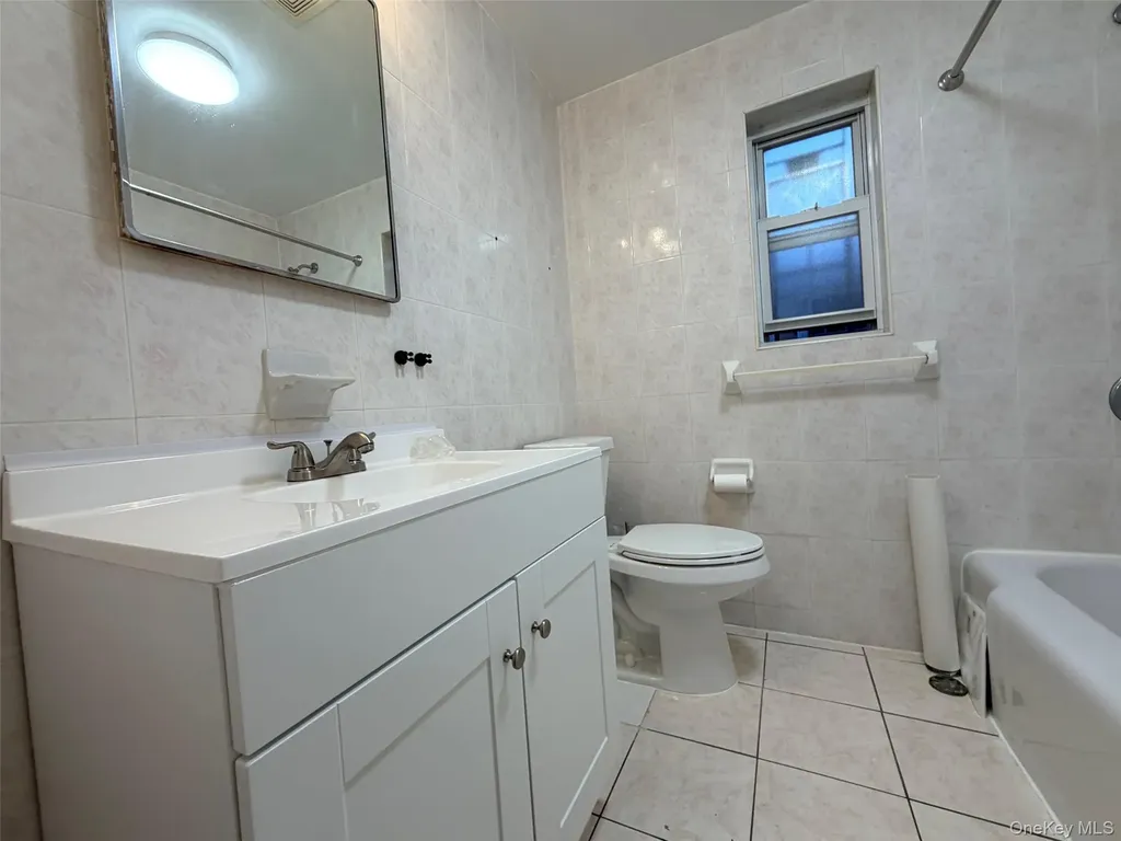 69-03 226th Street Oakland Gardens NY 11364