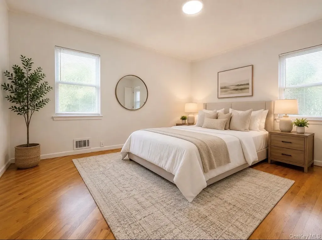 69-03 226th Street Oakland Gardens NY 11364