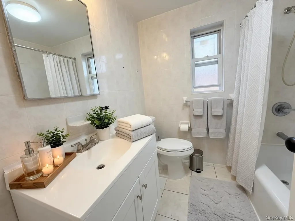 69-03 226th Street Oakland Gardens NY 11364