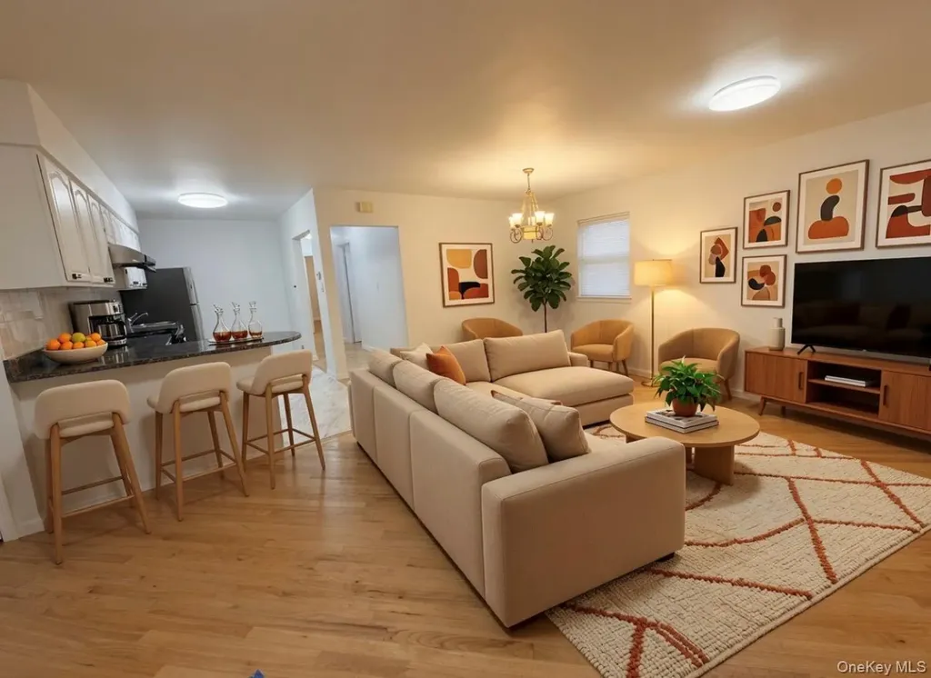 69-03 226th Street Oakland Gardens NY 11364